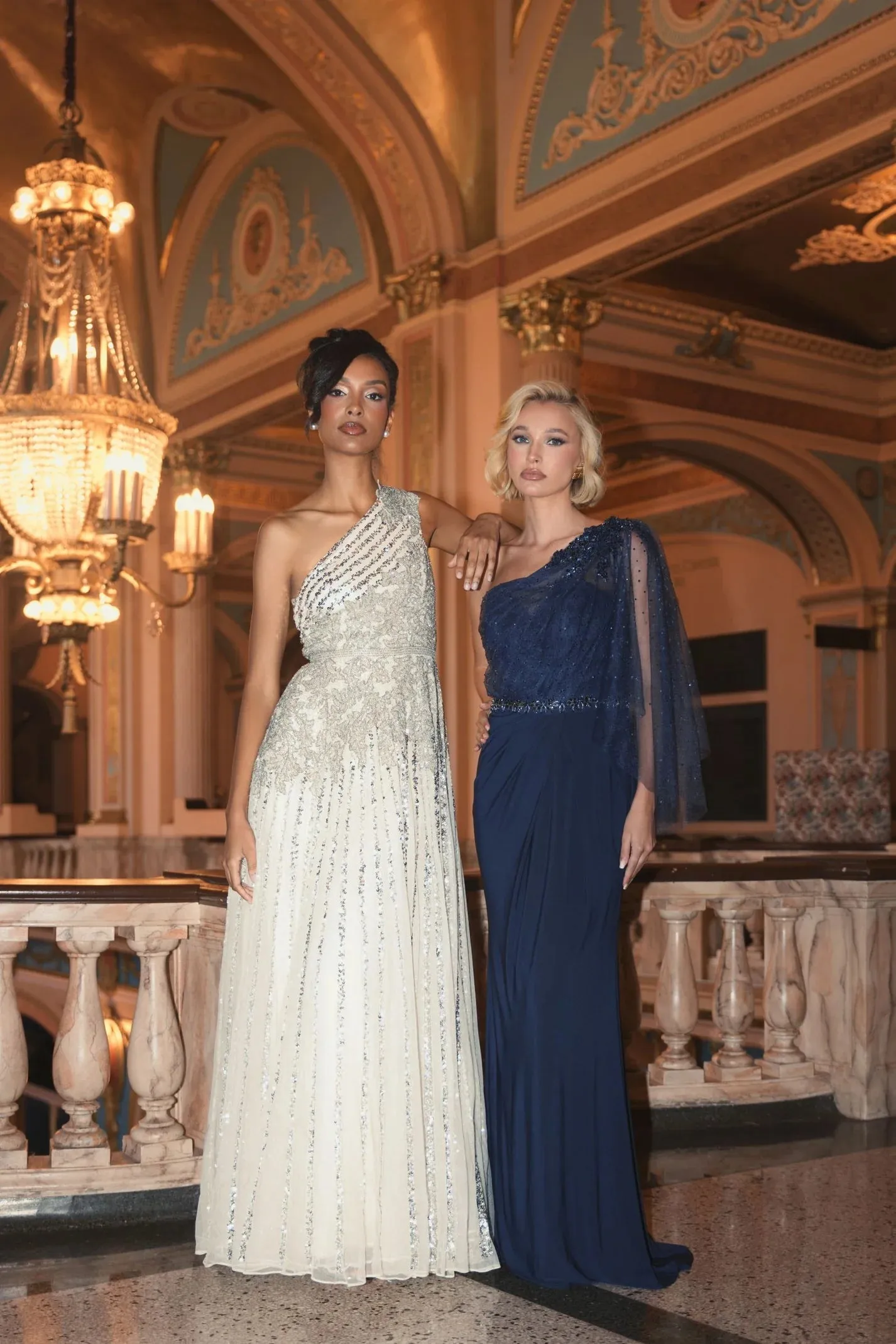 5679 MAC DUGGAL