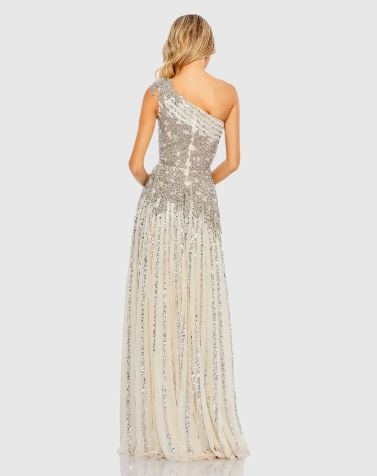 5679 MAC DUGGAL