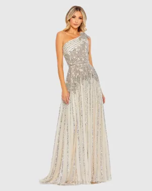 5679 MAC DUGGAL
