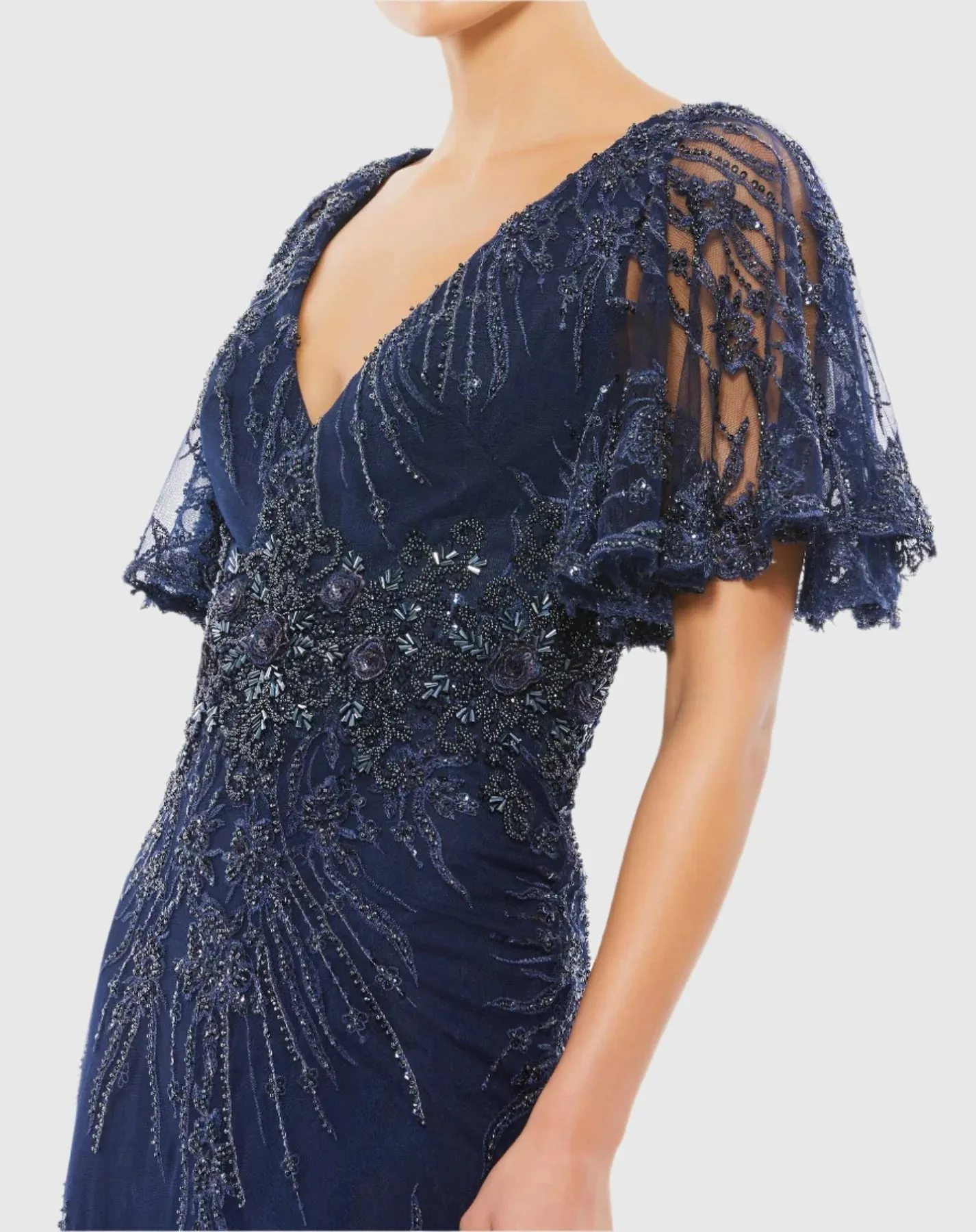 67493 MAC DUGGAL