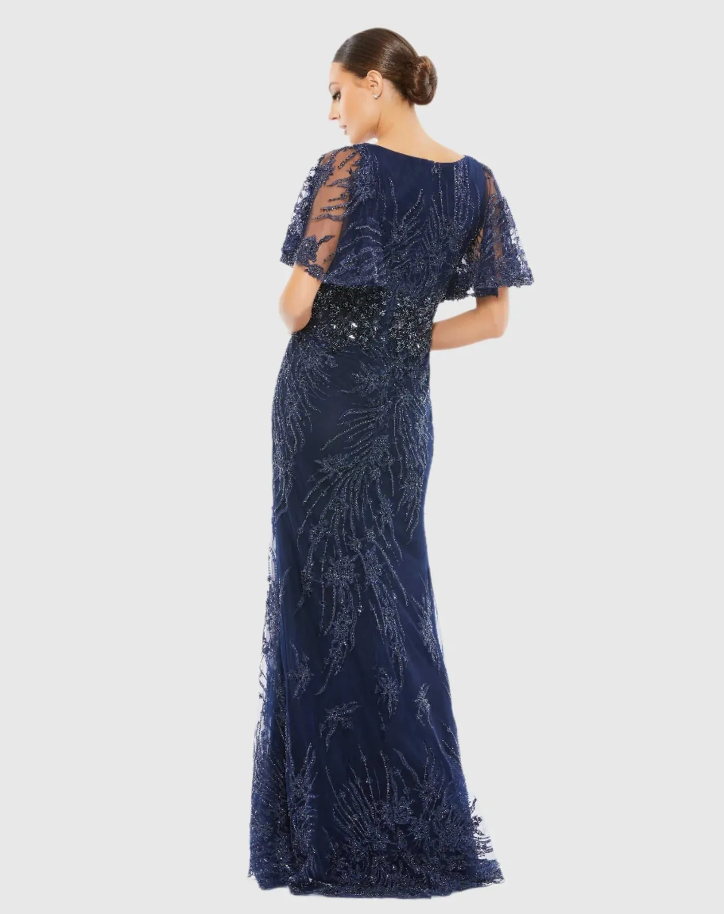 67493 MAC DUGGAL