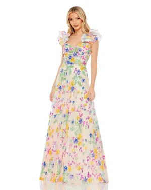 68068 MAC DUGGAL