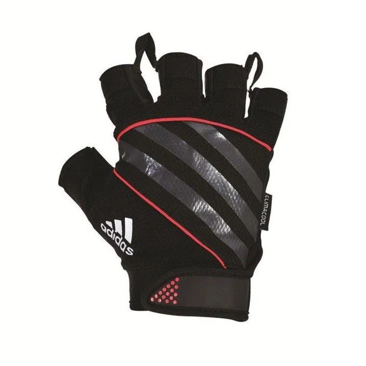 Adidas Performance Gloves