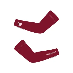 Arm Warmers | Vélo Passion