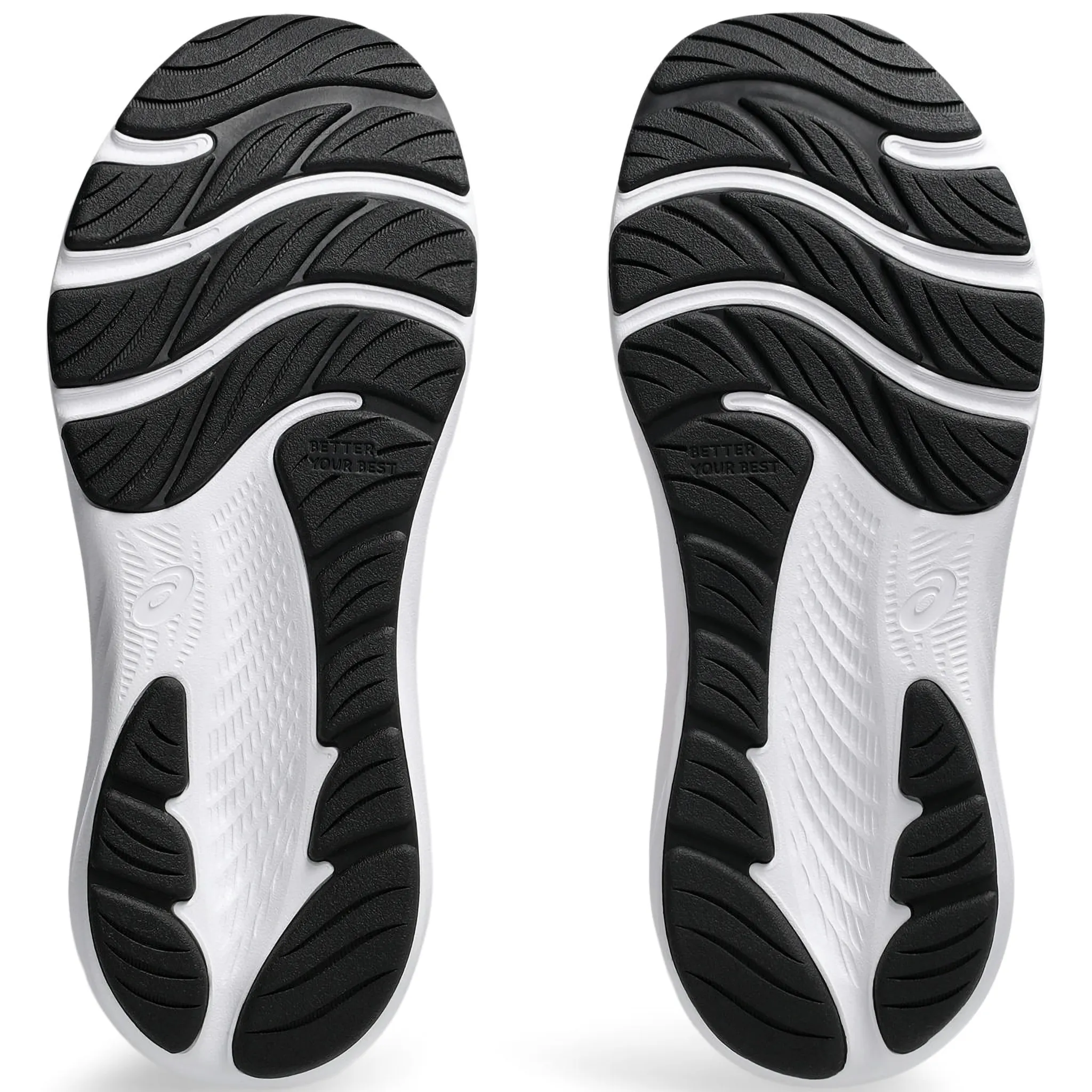 ASICS Contend 9 GS Kids Running Shoes