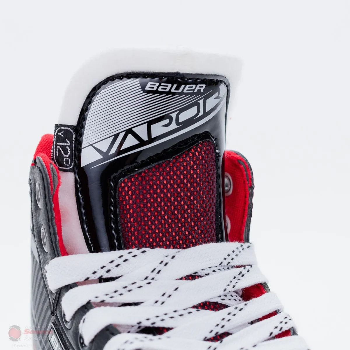 Bauer Vapor X2.7 Youth Goalie Skates