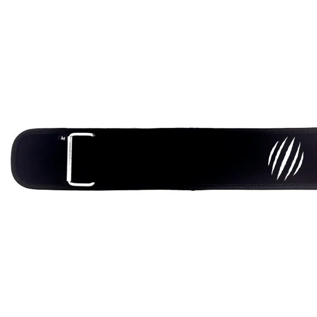 Bear KompleX Straight 4" Belt