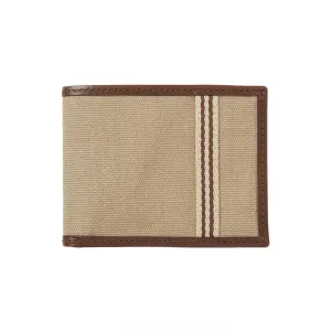 Billfold Wallet