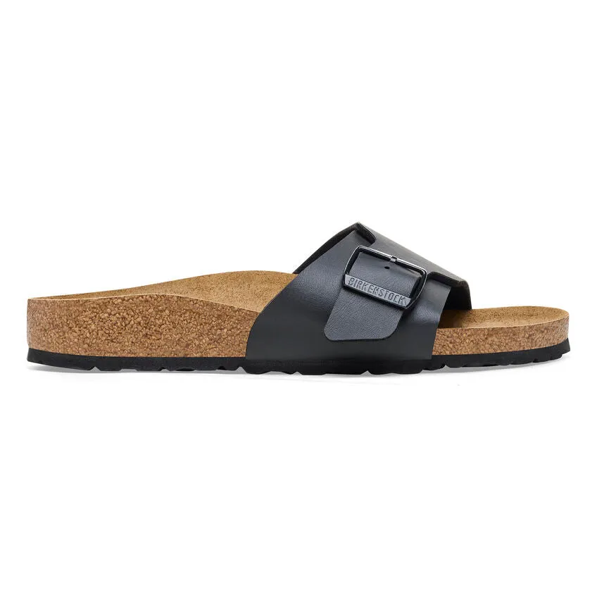 BIRKENSTOCK- CATALINA BIRKO-FLOR SANDAL