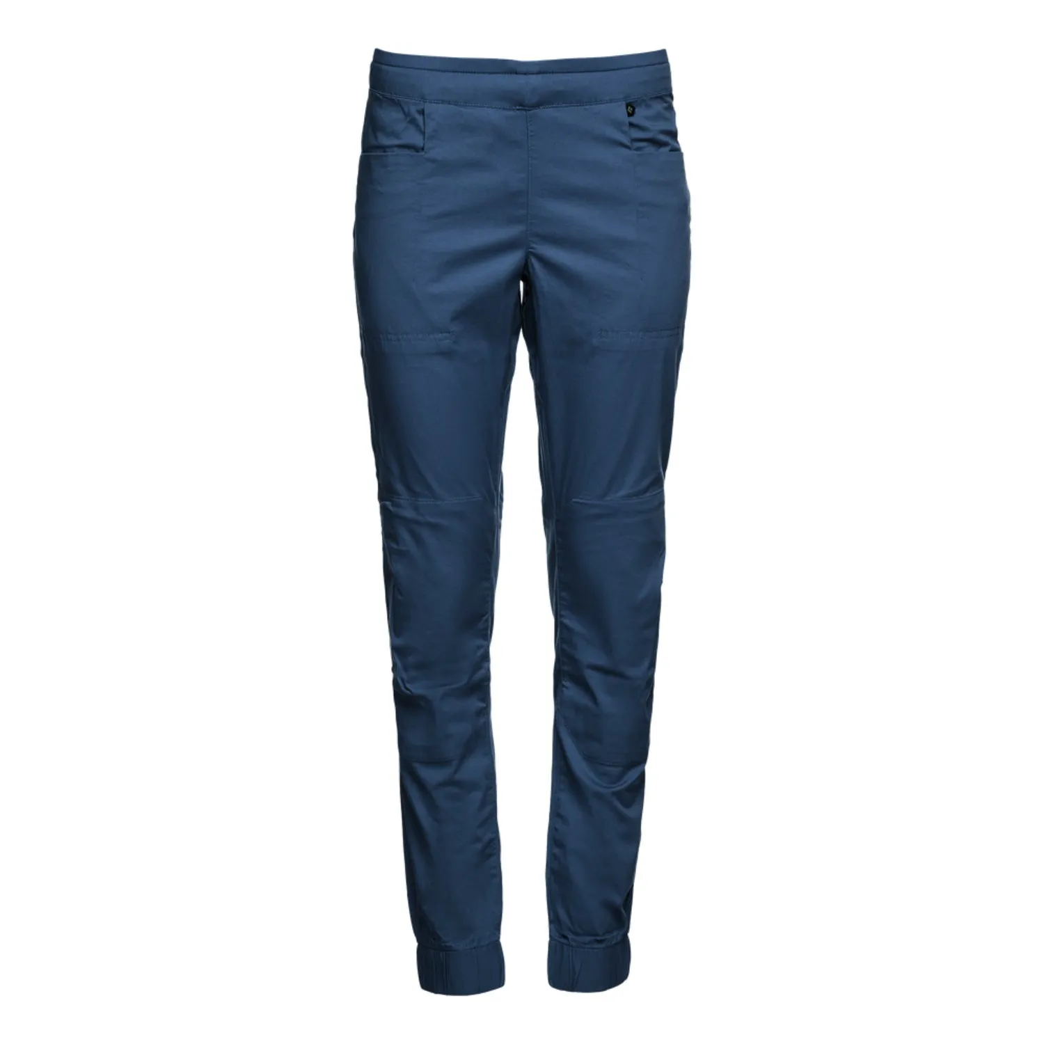 Black Diamond Notion SP Pants (2023) - Women's