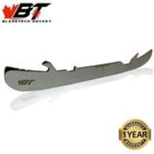 Blade Tech Bauer Powerfly Runners