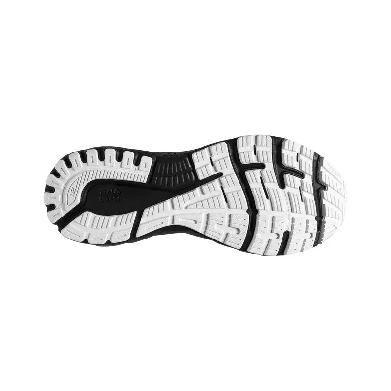 Brooks Mens Adrenaline GTS 21
