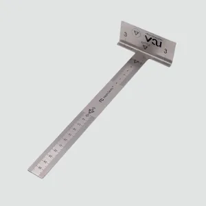 Calibration Tool