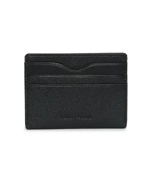 Card Case ID Wallet