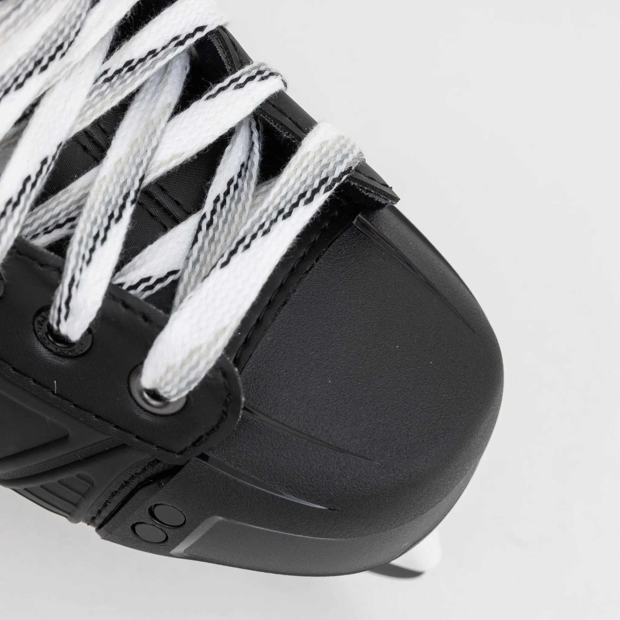 CCM Tacks Vector Premier Junior Hockey Skates - 2024