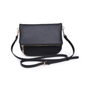 Celeste Crossbody
