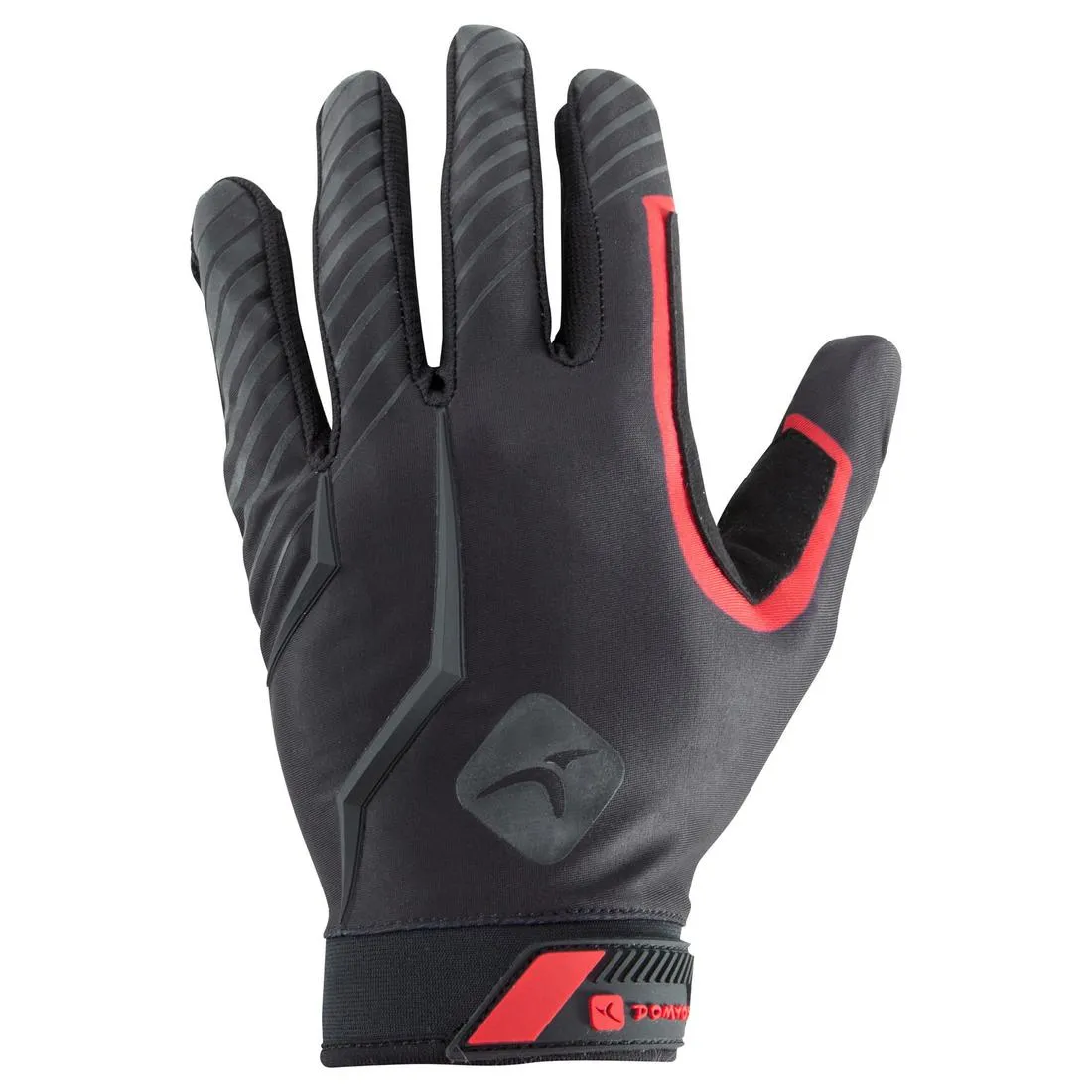 Cross Training 900 Glove Full Fingers