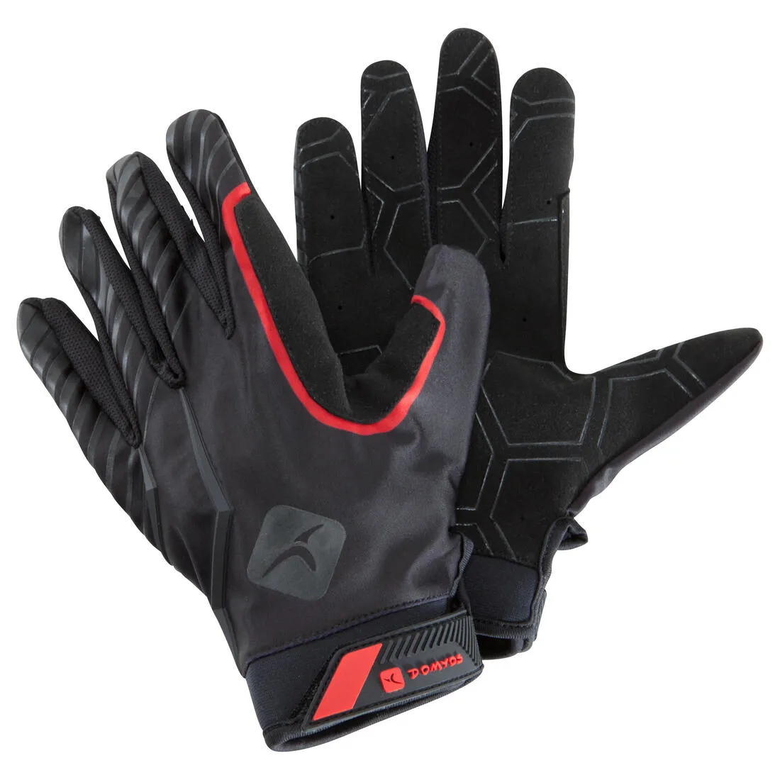 Cross Training 900 Glove Full Fingers