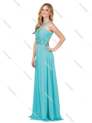 Dancing Queen 9270