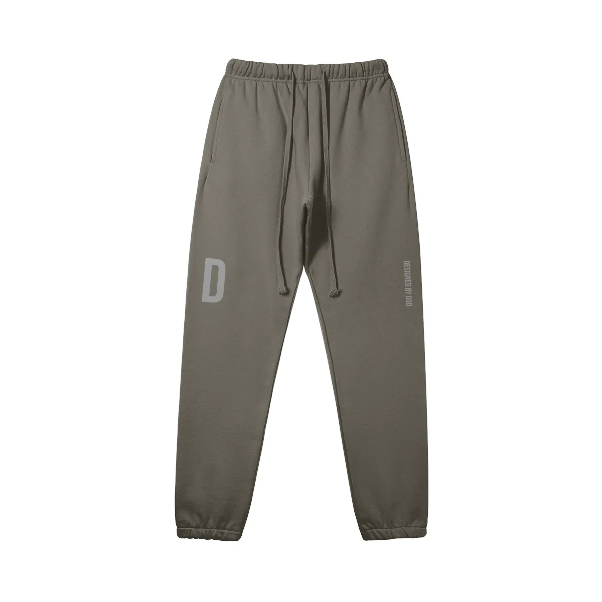 DBG CLASSIC TRACK PANT