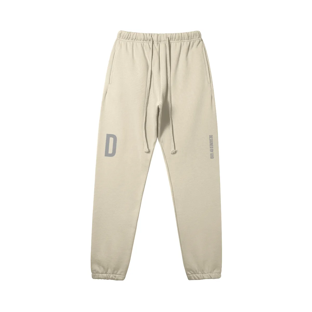 DBG CLASSIC TRACK PANT
