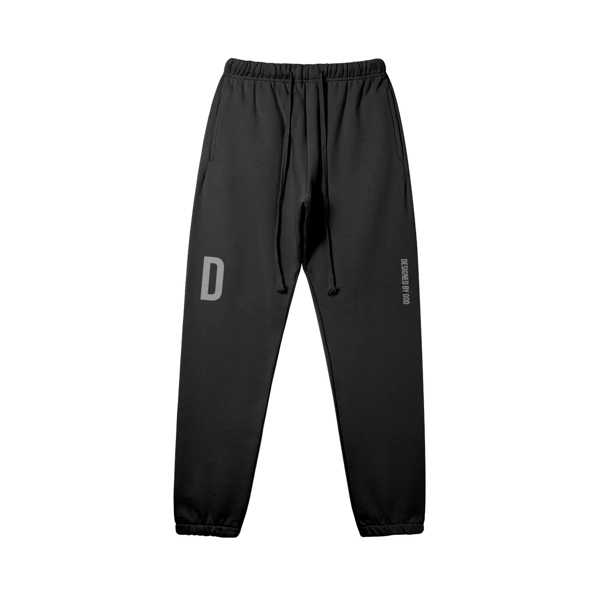 DBG CLASSIC TRACK PANT