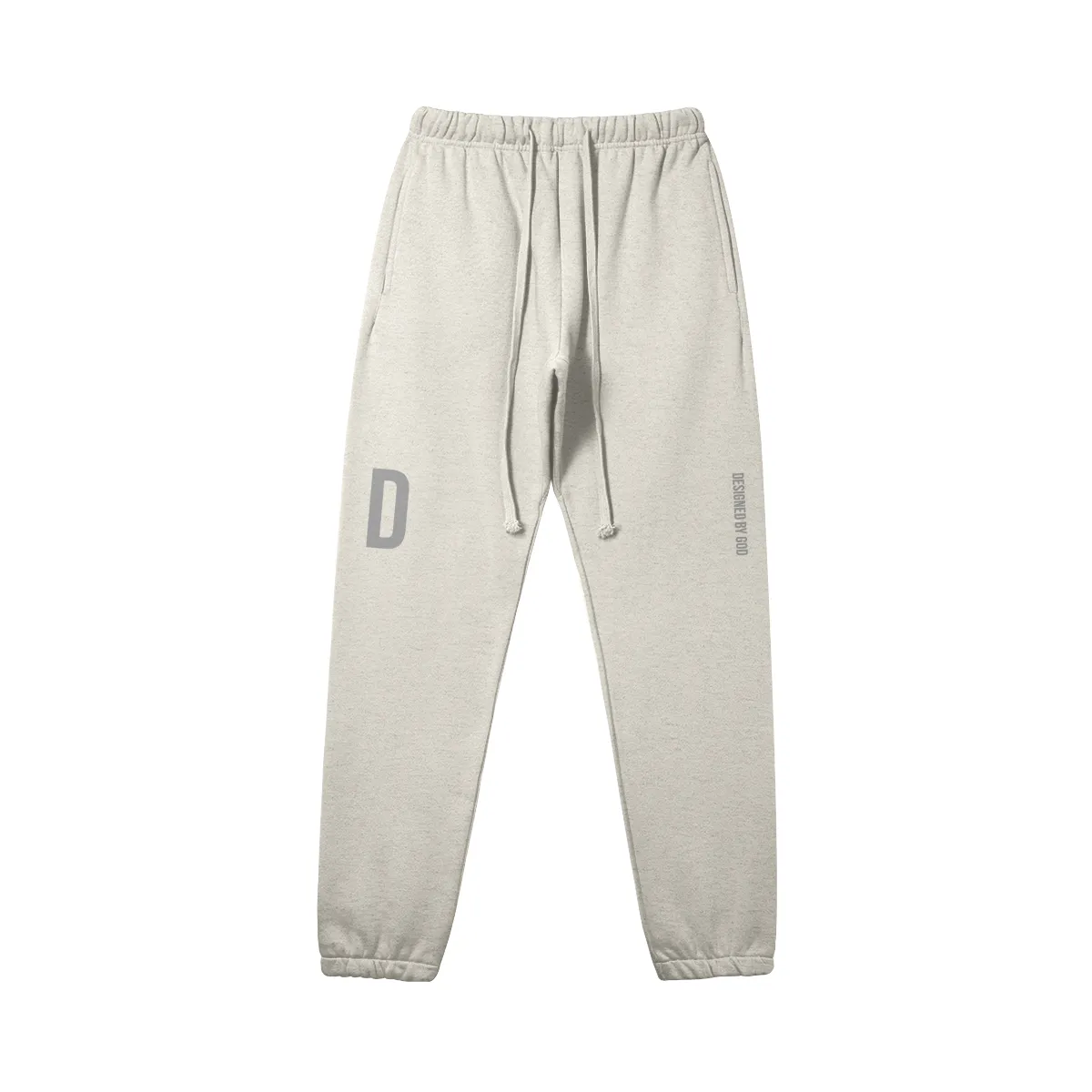 DBG CLASSIC TRACK PANT