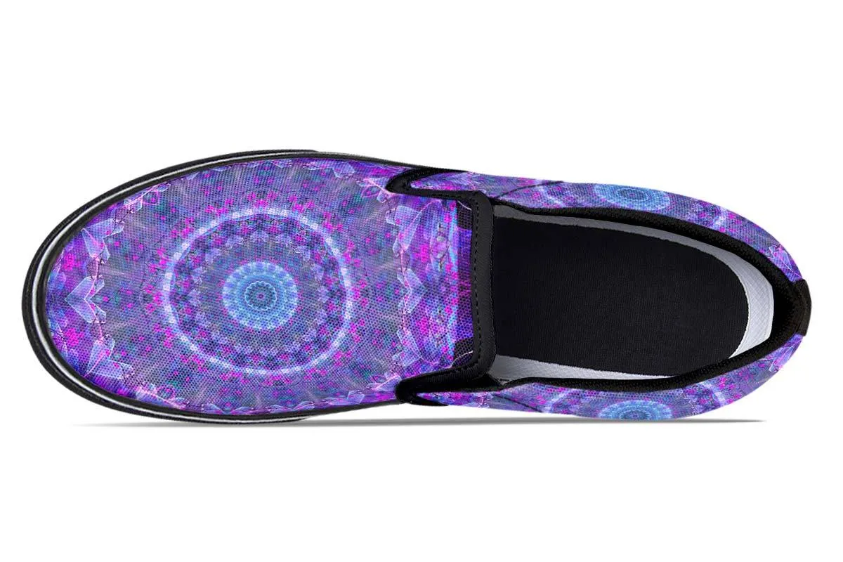 Dream Mandala