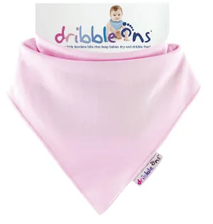 Dribble Ons Full Range SS08