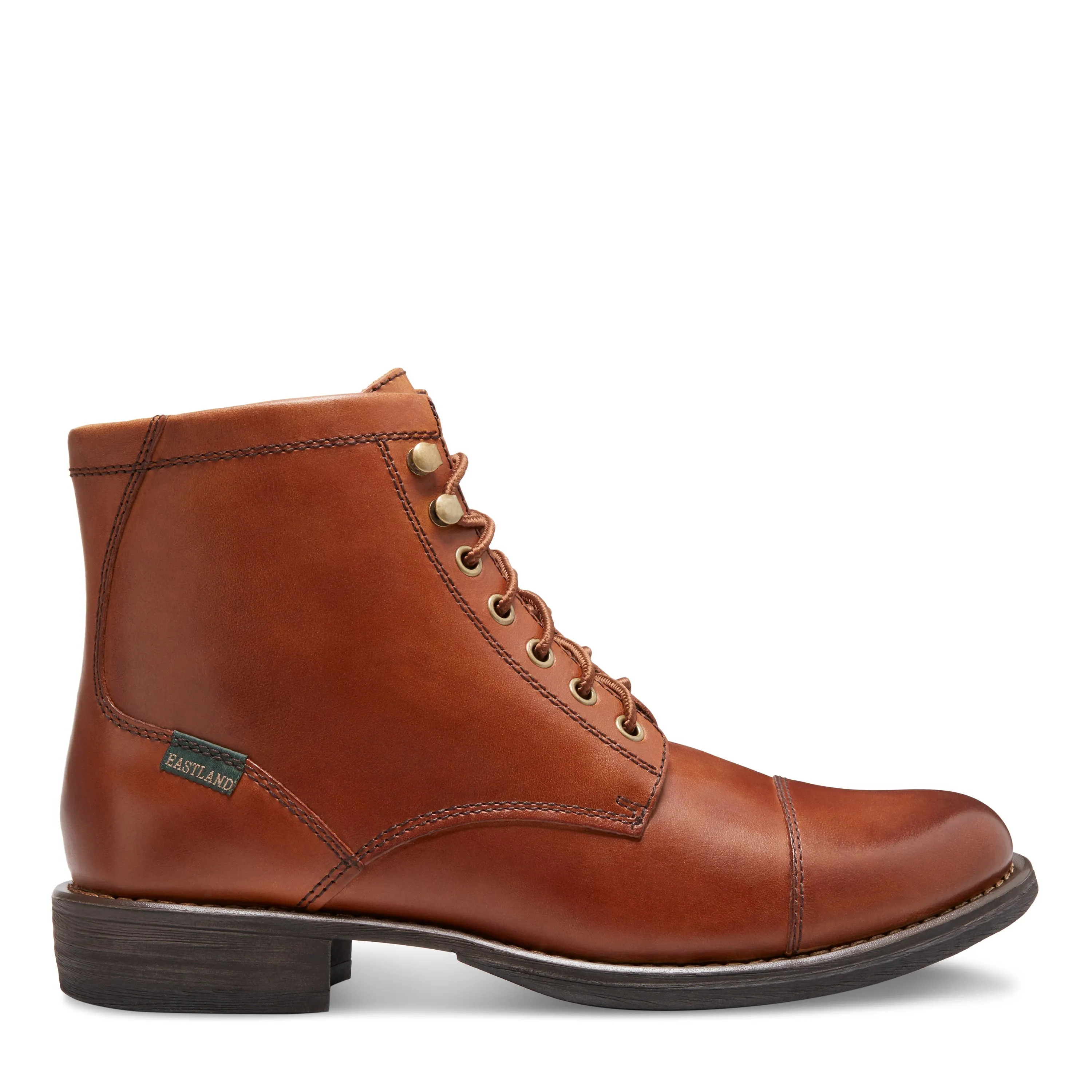 Eastland High Fidelity Boot