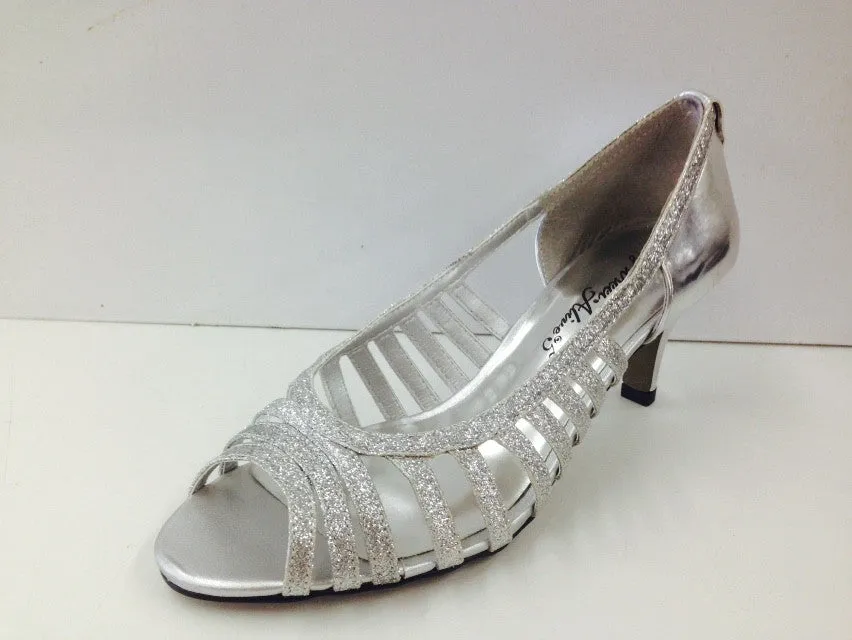 Easy Street Sparkle