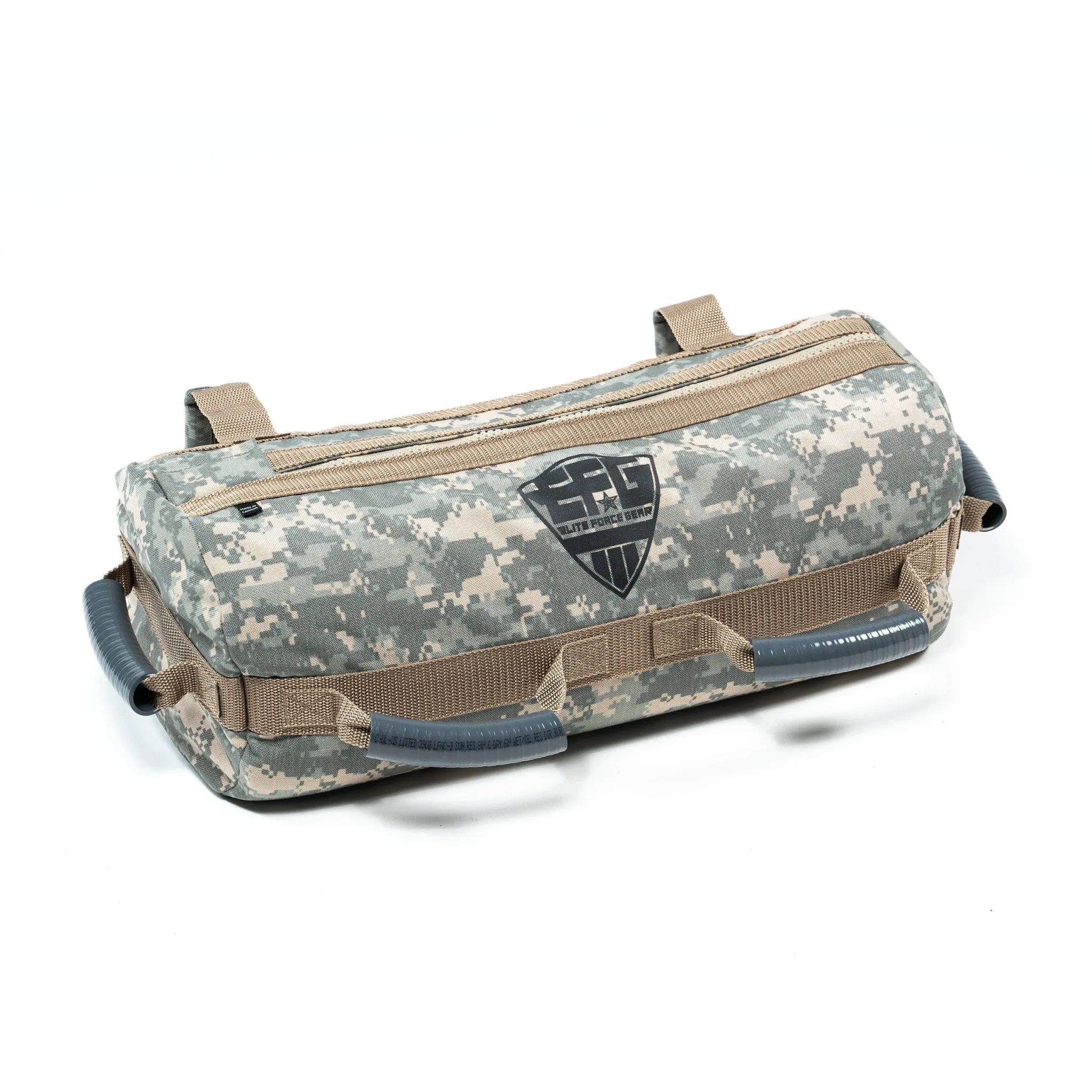 EFG Sprint 40lb Sandbag