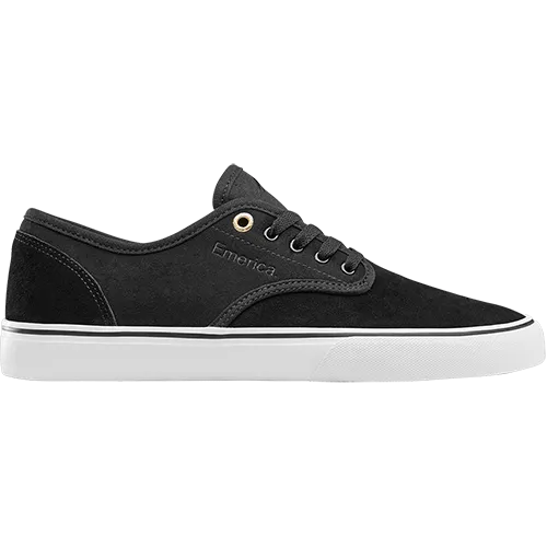 Emerica Wino Standard Skate Shoes