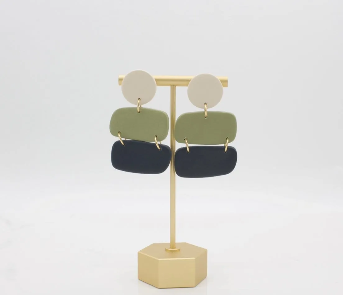 Equilibrium No. 2