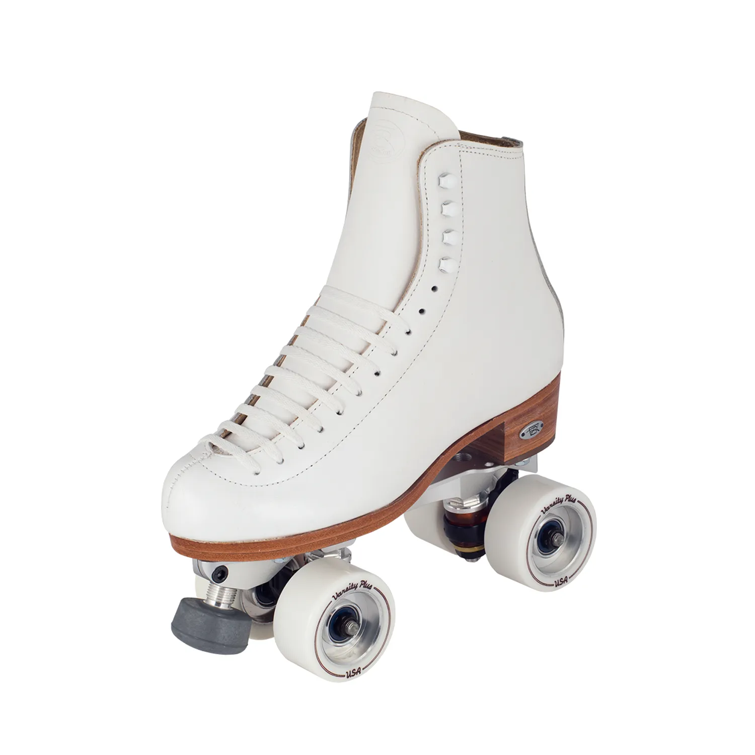 Espre Skate Set