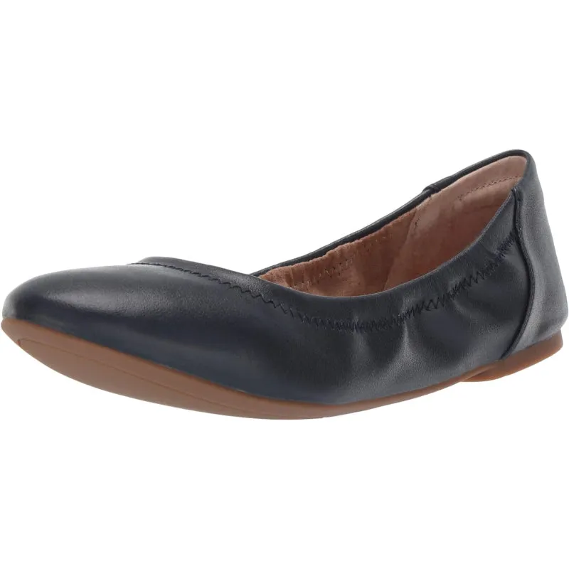 Essential Everyday Slip Ons For Women