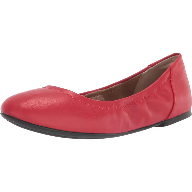 Essential Everyday Slip Ons For Women