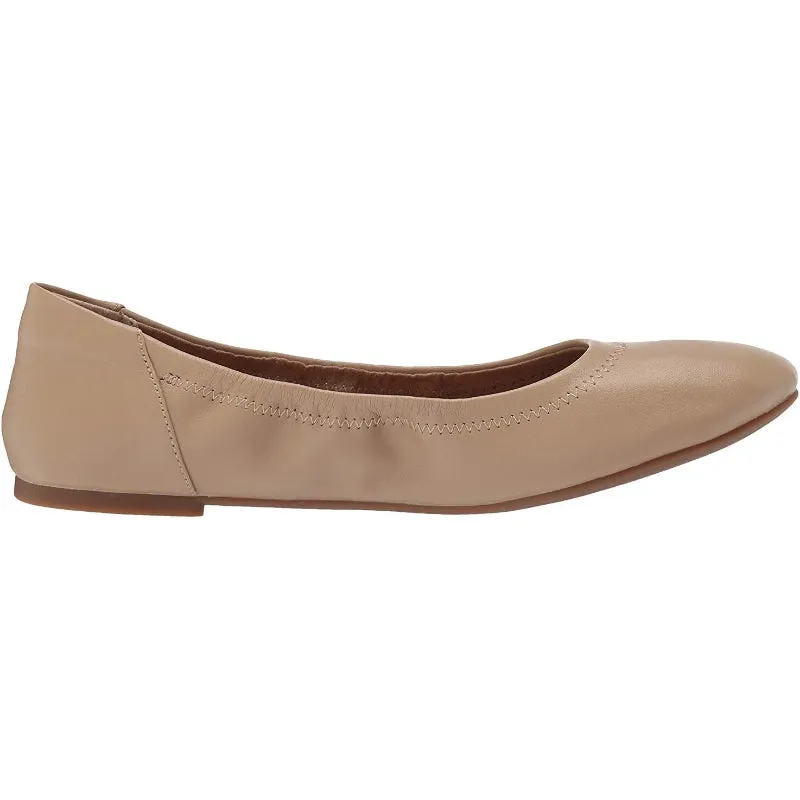 Essential Everyday Slip Ons For Women