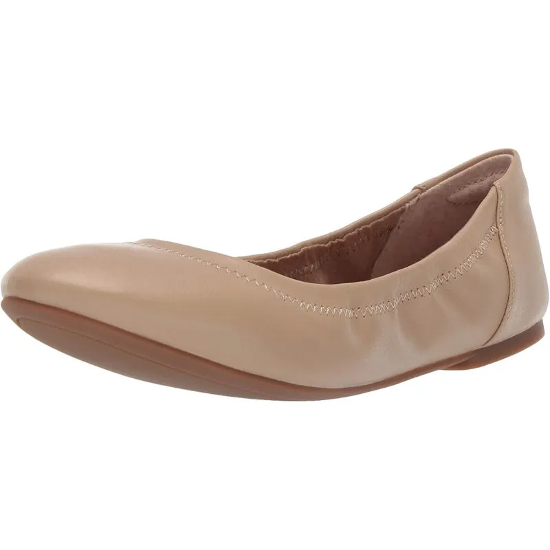 Essential Everyday Slip Ons For Women