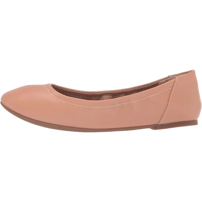 Essential Everyday Slip Ons For Women