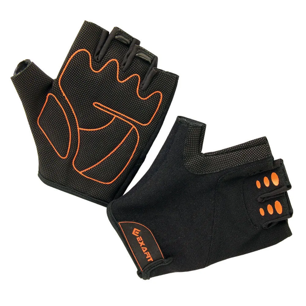 ExaFit Men's Exa-Training Gloves