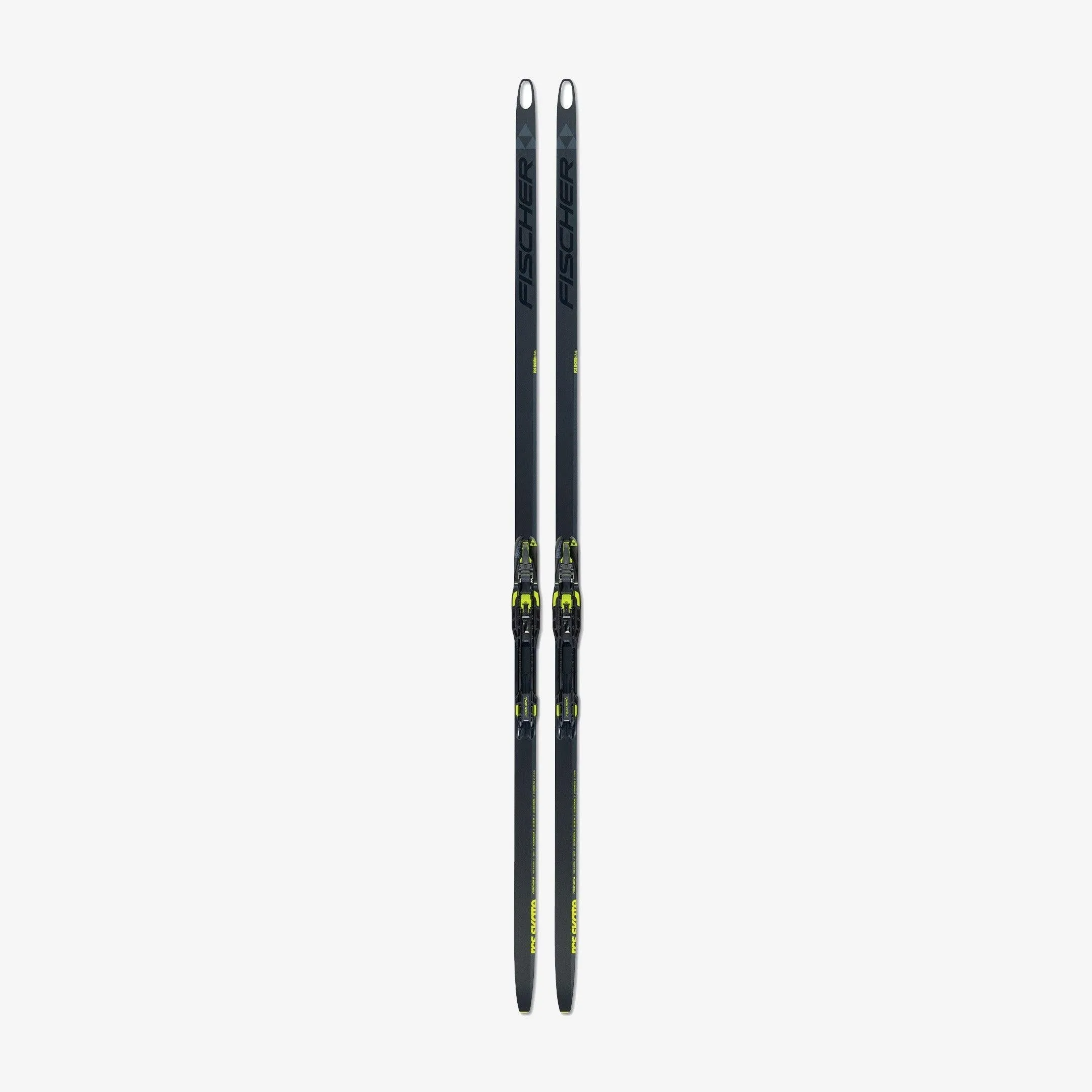 Fischer - RCS Skate Plus IFP