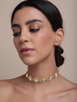 Florence Choker