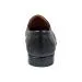 Florsheim Postino Bike Toe Slip On 15156