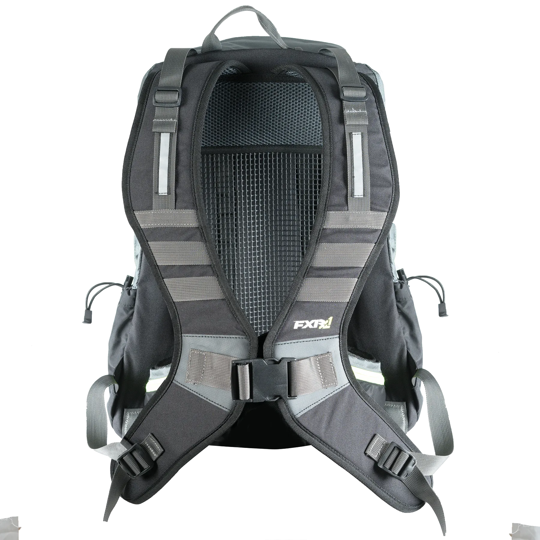 FXR Ride Pack