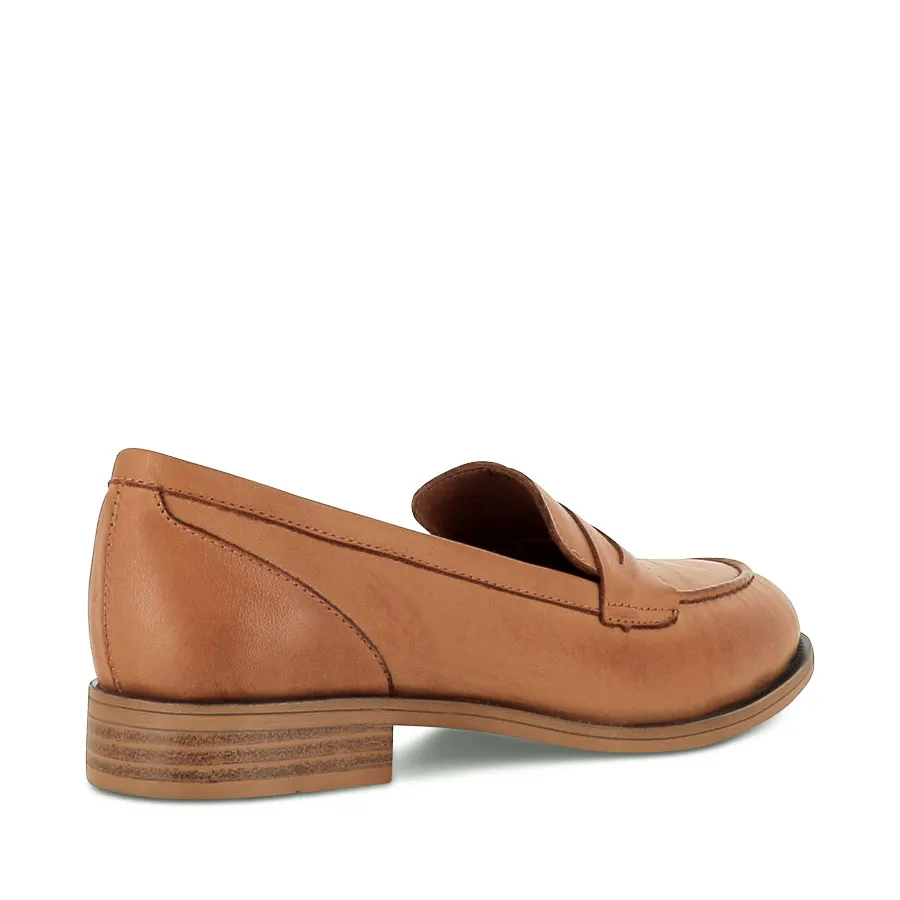 GALA - COCONUT LEATHER