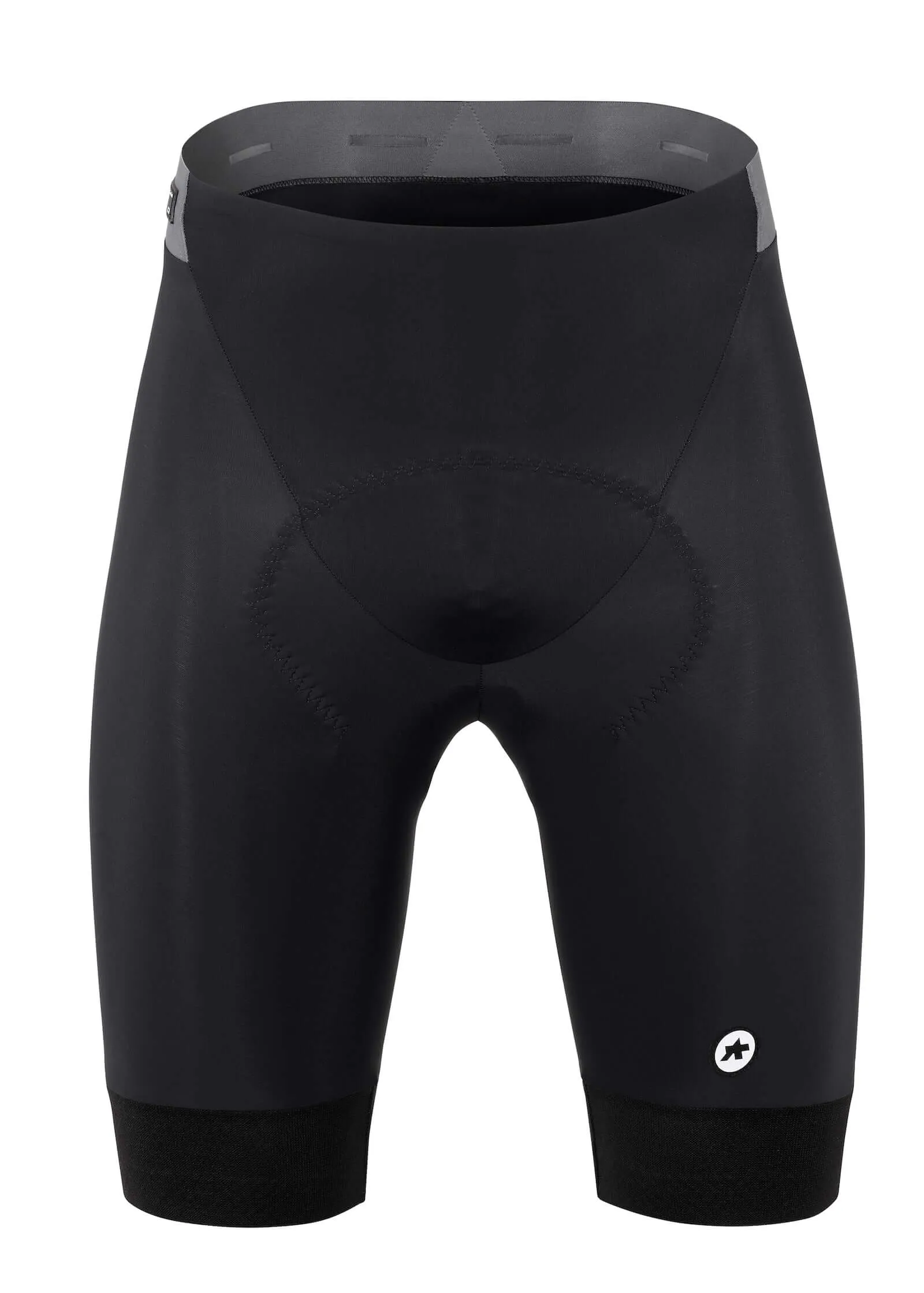 Herren Radhose Mille GT HALF SHORTS C2