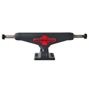 Independent OGBC Flat Black 159 Skateboard Truck