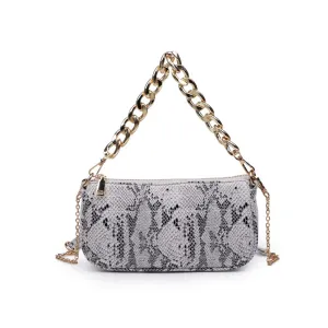 Jeri Crossbody