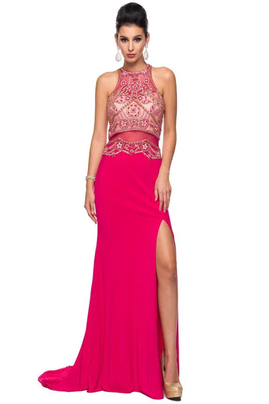 Juliet Collection 617